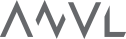 ANVL Creative – Old